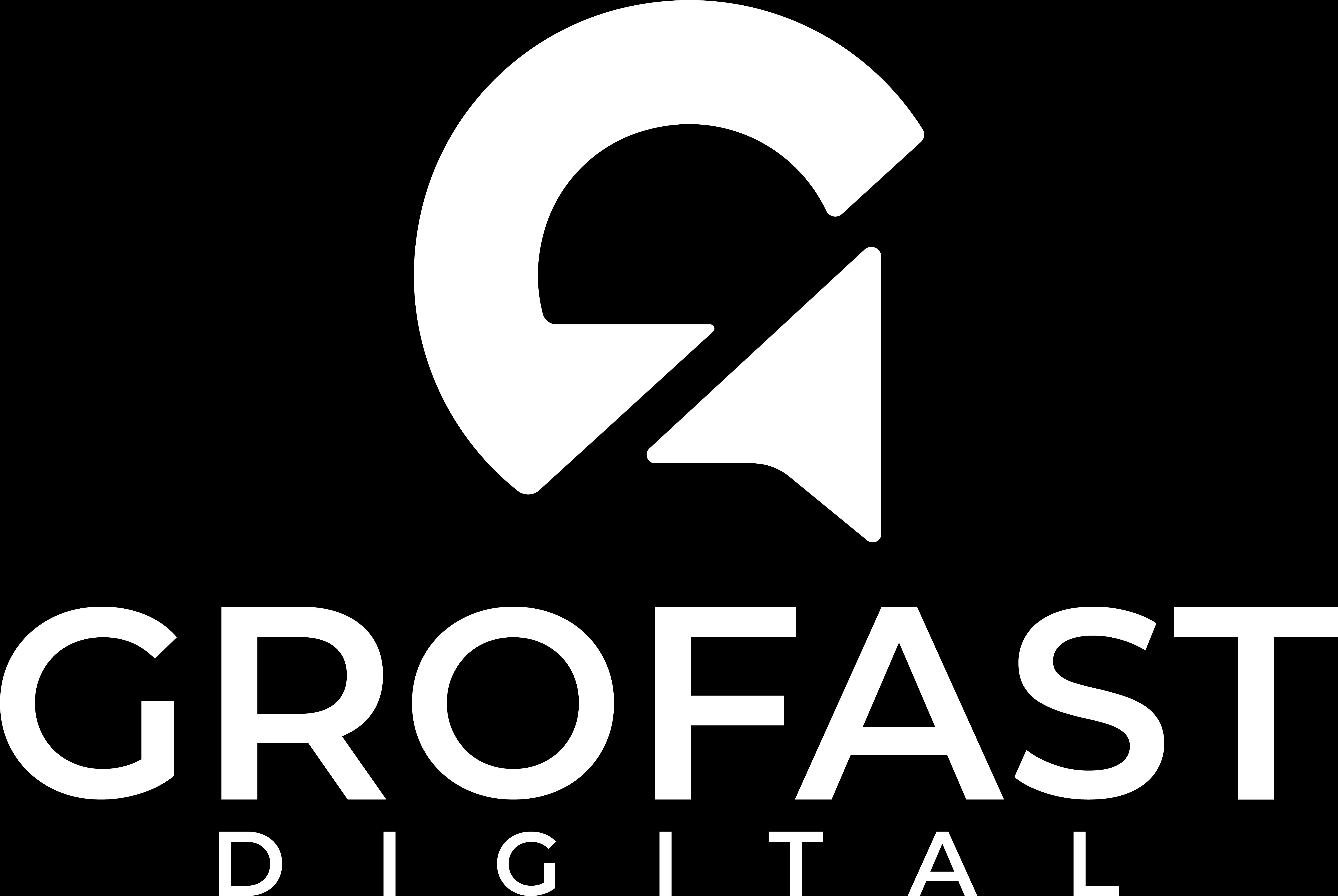 Grofast Digital